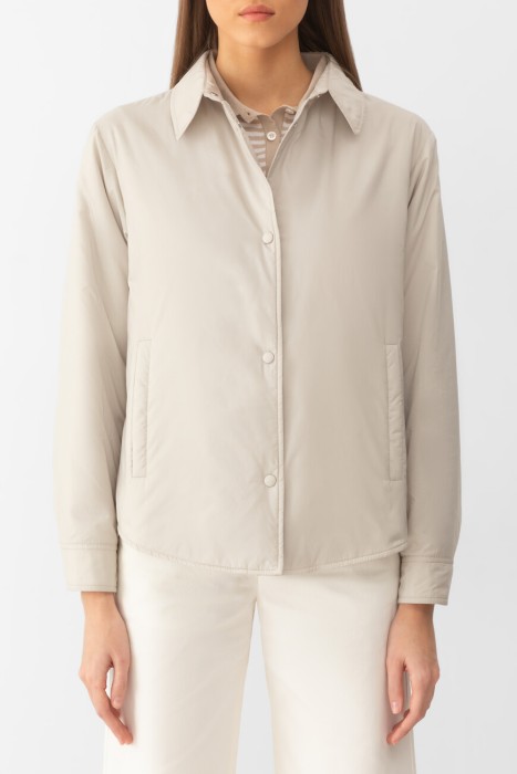 куртка  модель из коллекции «ривьера» (`riviera`) 26452002 348 фотография