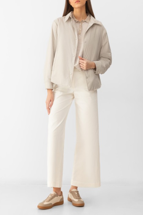 Продукция для женщин фото