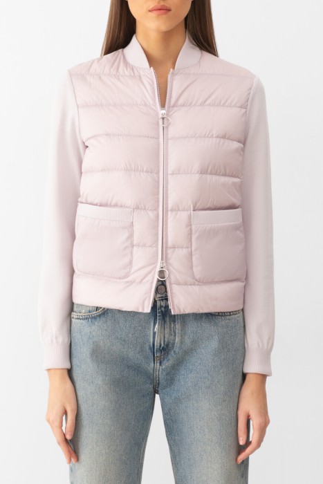 Товар с артикулом 26452008 359 вид сзади