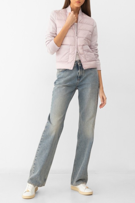 Продукция для женщин фото