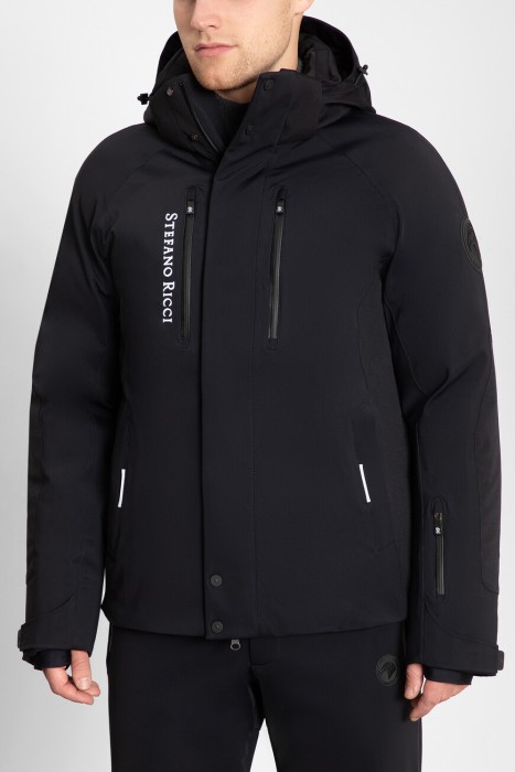 Товар с артикулом M6J3S00040 IT2600 9005 вид сзади