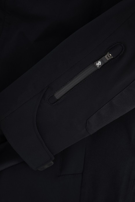 Продукция для мужчин фото