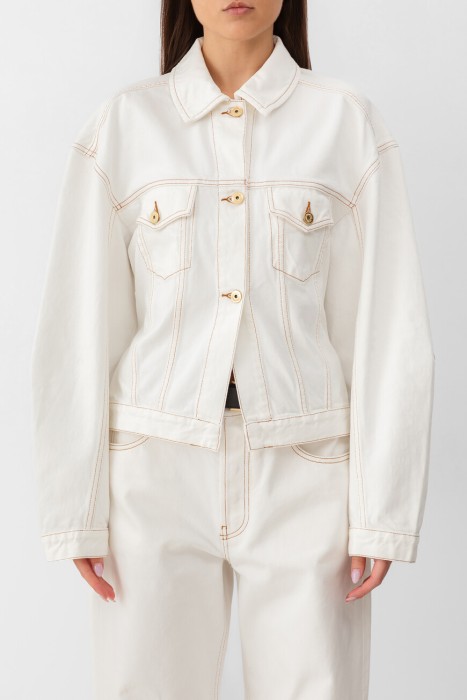 Товар с артикулом 241DE036-1514 11C вид сзади