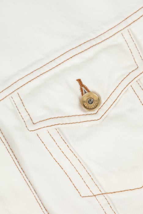 Продукция для женщин фото