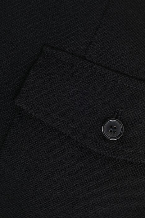 куртка  модель saharienne на сезон этого года фотография