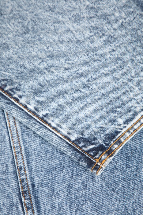 Продукция для женщин фото