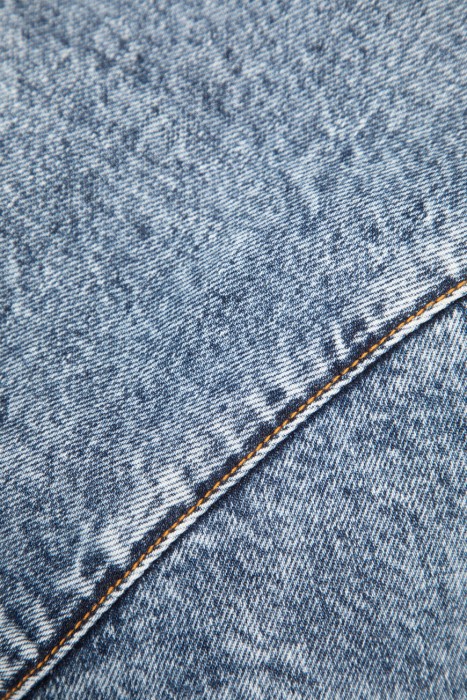 куртка  модель spiral универсального стиля с лицевой стороны