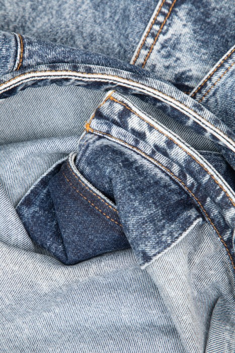 куртка  модель spiral для взрослого возраста с изнаночной стороны