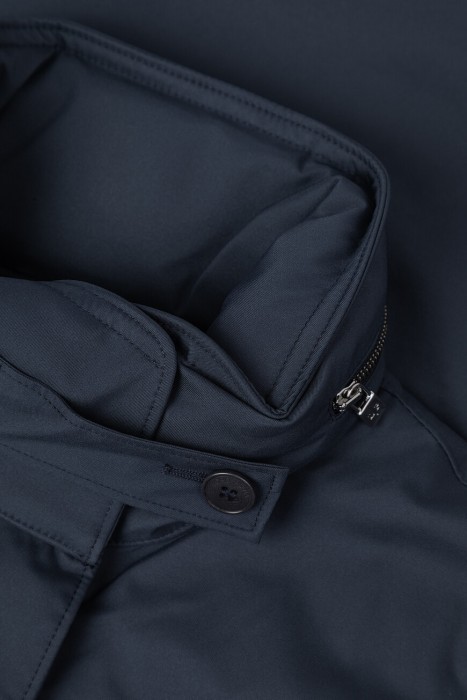 Продукция для женщин фото