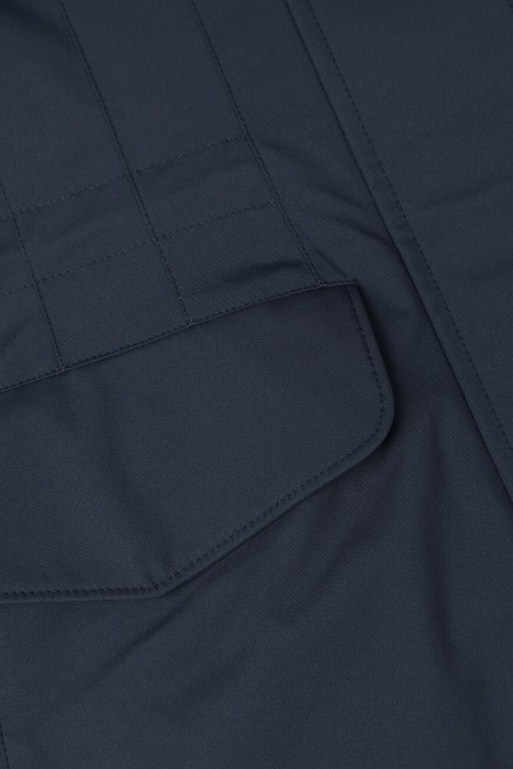 куртка  модель traveller повседневного стиля с лицевой стороны