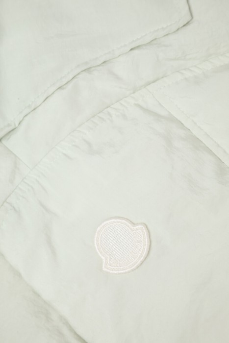 куртка  модель whitepearl на сезон этого года фотография