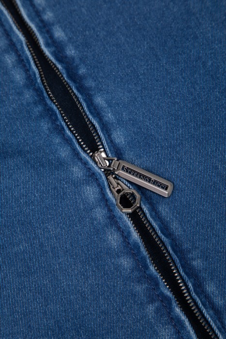 куртка  на сезон этого года фотография