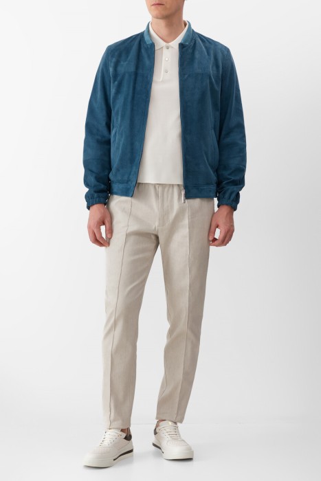 Продукция для мужчин фото