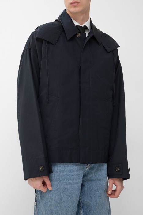 Товар с артикулом 785253 V4D70 4212 вид сзади