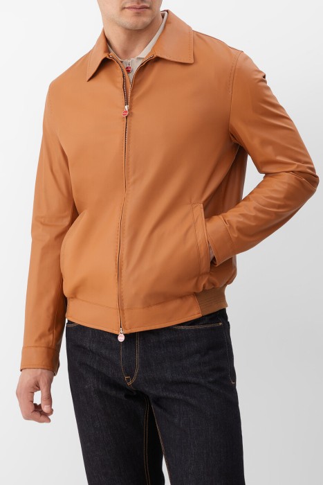 куртка  UW2058V0821F07005 фотография