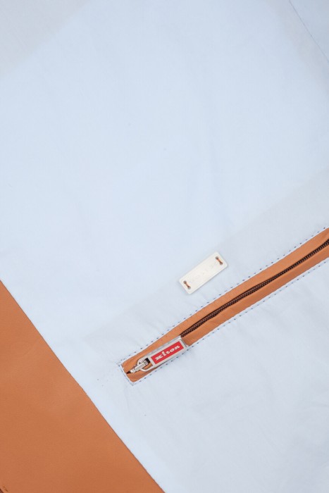 куртка  вид слева