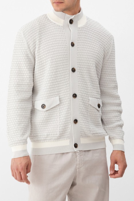 Товар с артикулом UMK065503005 вид сзади