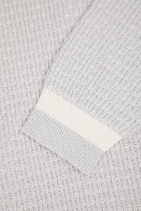 куртка  повседневного стиля с лицевой стороны