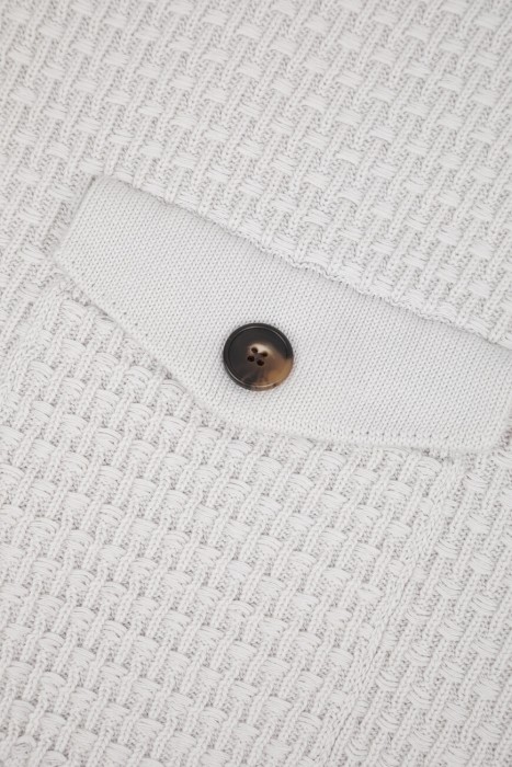 куртка  для взрослого возраста с изнаночной стороны