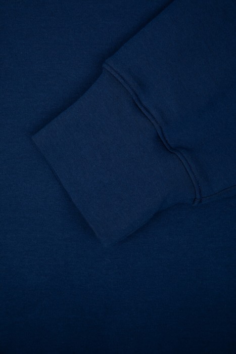 куртка  спортивного стиля с лицевой стороны