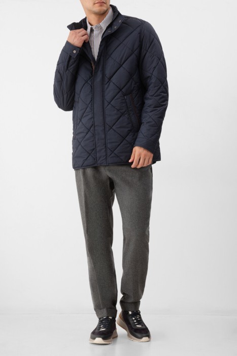 Продукция для мужчин фото