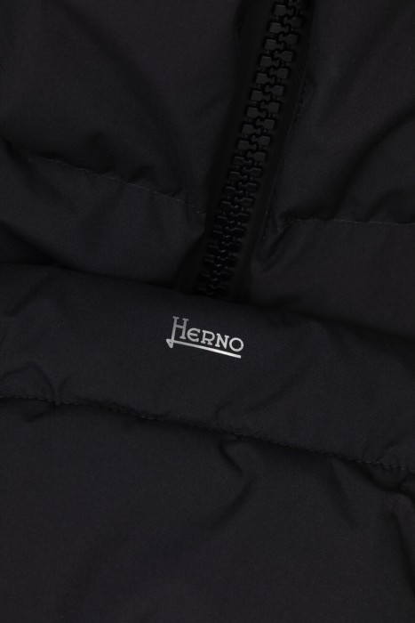 Продукция для мужчин фото