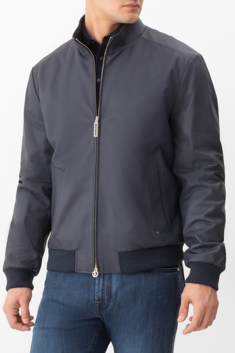 куртка  M7J3300220 NPVEOP B069 фотография