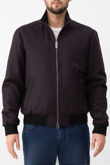 Товар с артикулом MZJ4300130 WC001R 3007 вид сзади