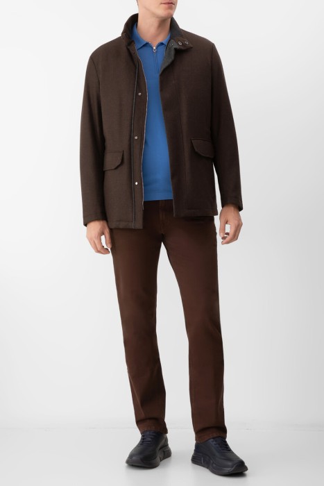 Продукция для мужчин фото