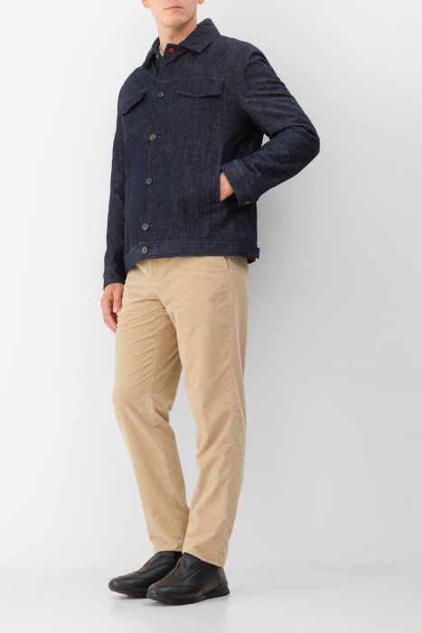 Продукция для мужчин фото