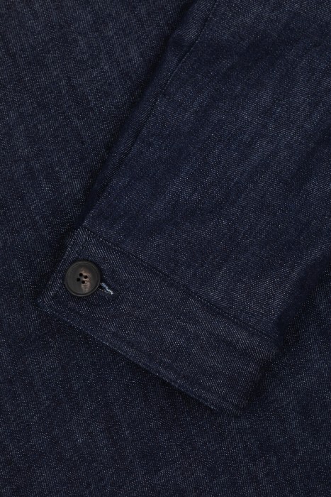 куртка  на сезон этого года фотография