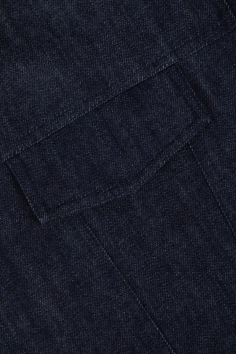 куртка  вид сзади