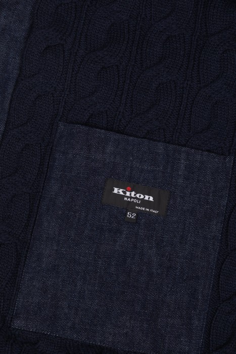 куртка  вид справа