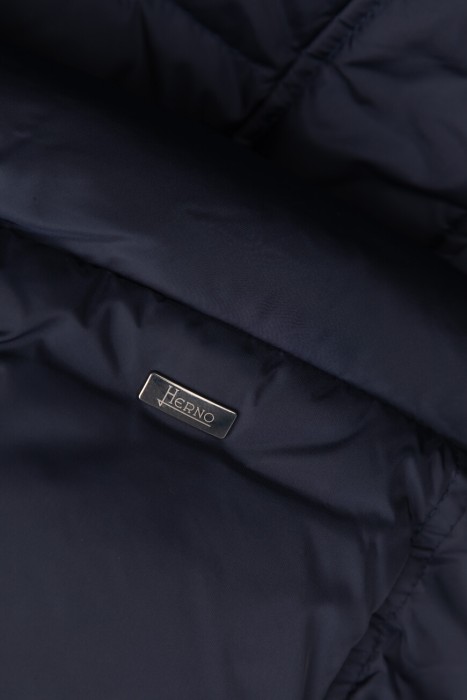 Продукция для мужчин фото