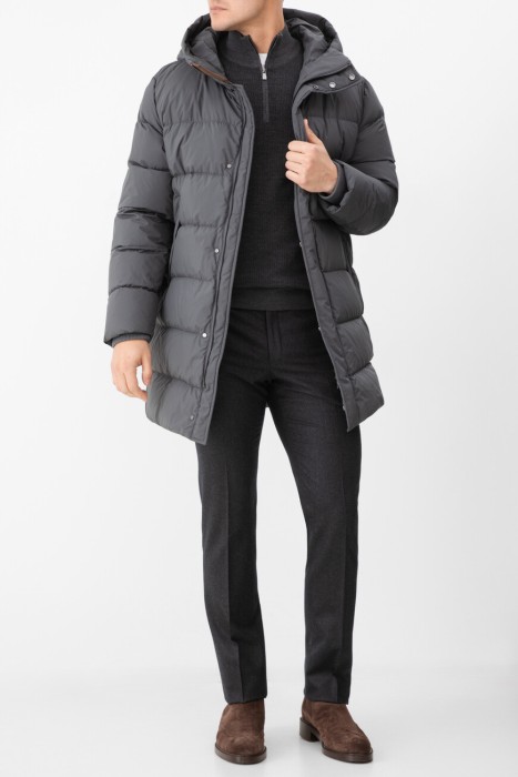 Продукция для мужчин фото