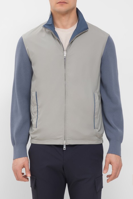 куртка  25411727 385 фотография