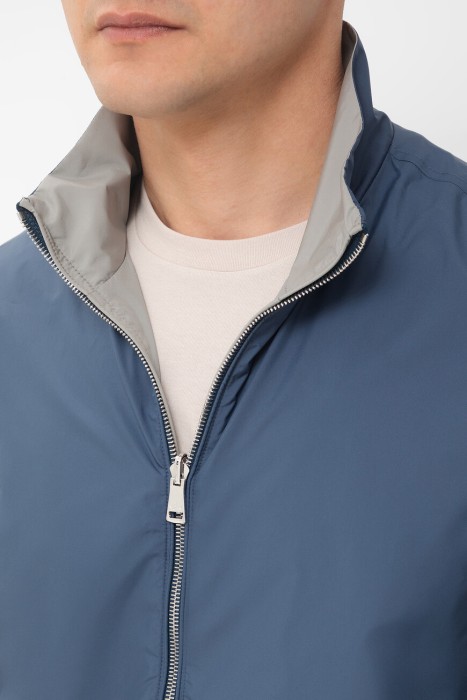 куртка  на сезон этого года фотография