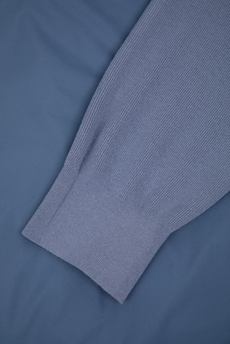 куртка  спереди