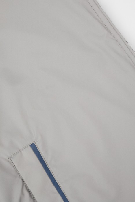 куртка  с изнаночной стороны