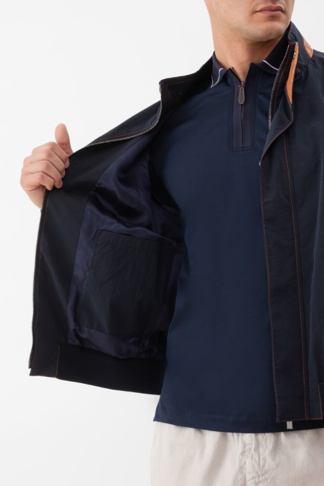 Продукция для мужчин фото