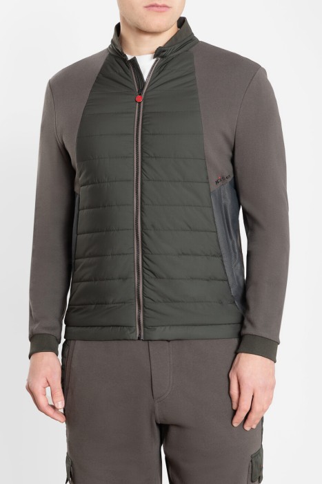 Товар с артикулом UW1461YB900503004 вид сзади