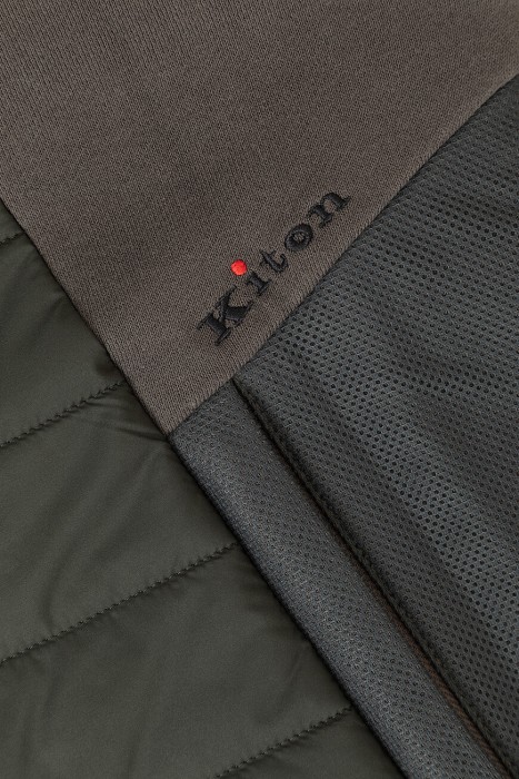 Продукция для мужчин фото