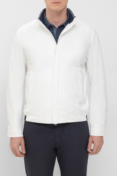 куртка  25412656 010 фотография