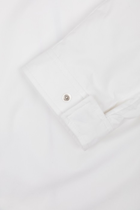 куртка  для взрослого возраста с изнаночной стороны