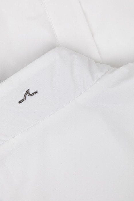 куртка  на сезон этого года фотография