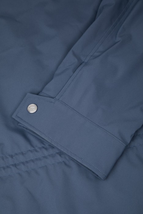 куртка  на сезон этого года фотография