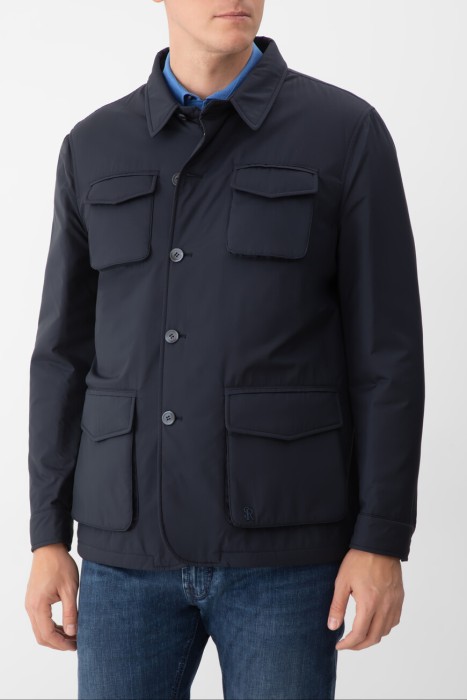 куртка  MDJ8300120 3841 B013 фотография