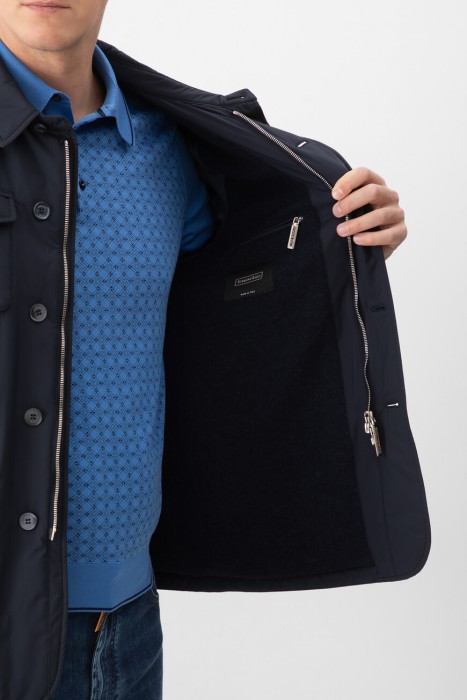 Продукция для мужчин фото