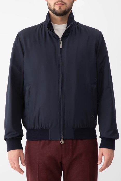 Товар с артикулом MDJ0400480 2932 B003 вид сзади