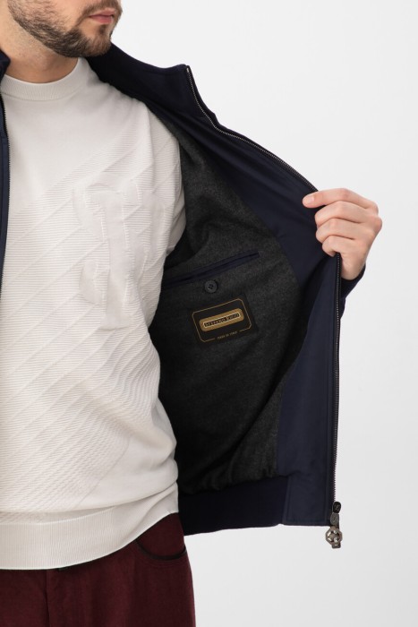 Продукция для мужчин фото